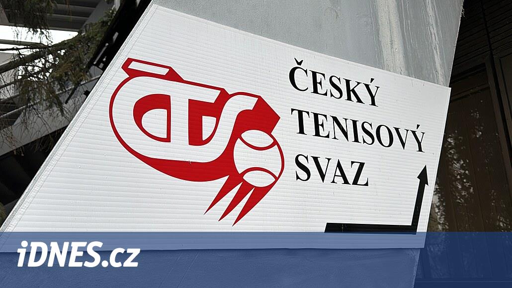 Tenis derneğinin, yanlış kullanılan sübvansiyonlar nedeniyle NSA'ya yaklaşık 30 milyon kronu iade etmesi gerekiyor