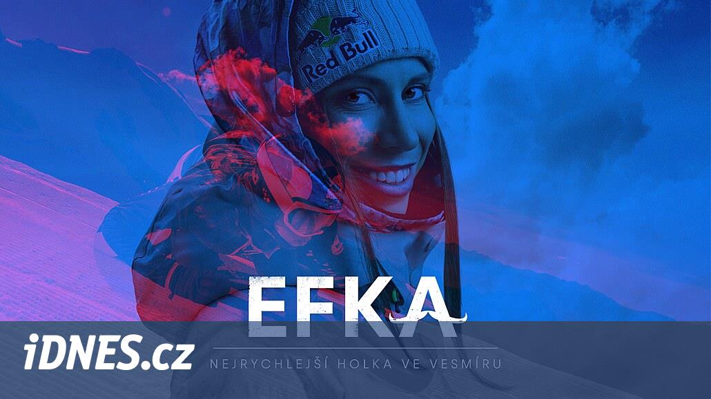 İNCELEME: Samkova, şimdi Adamczyk. Gülen Efka neden kazanıyor?