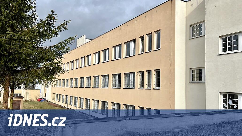 Çocuk psikiyatrisinin amacı artık korkutmak değil.  Devlet, eleştirilen ekipmanın onarımı için pazarlık yapıyor