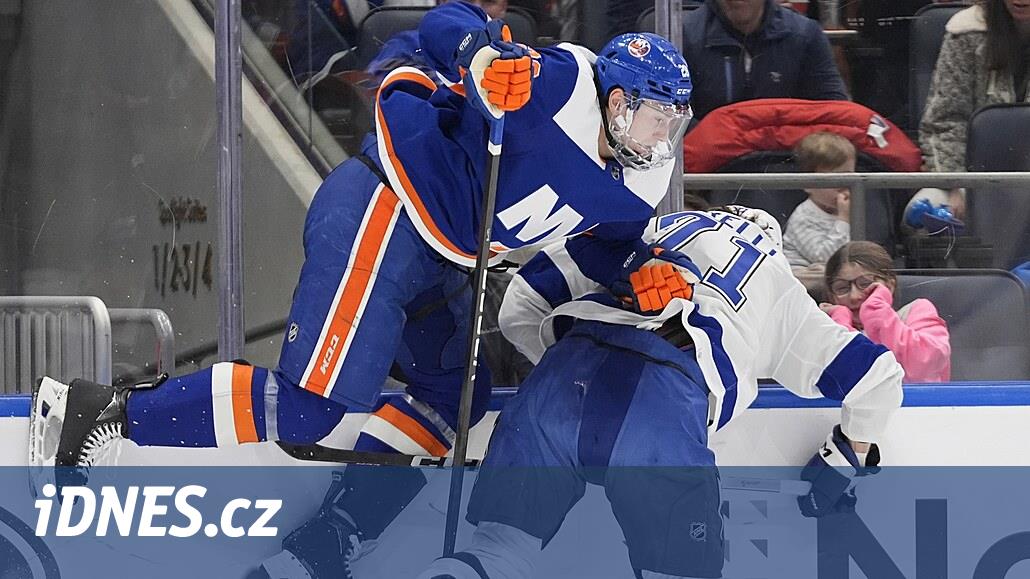 Palat, New Jersey'in Montreal'i yenmesine bir golle katkıda bulundu