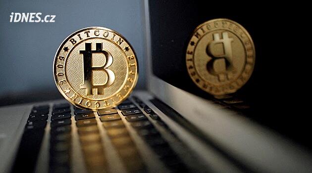 Už nejen investice. Česko je třetí v EU ve využívání kryptoměn v maloobchodě, ukazuje index Cryptonomy
