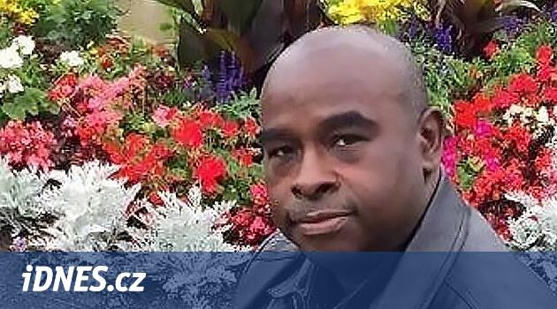 Tanınmış bir basçı araba kazasında öldü, Jamiroquai grubuyla ünlü oldu