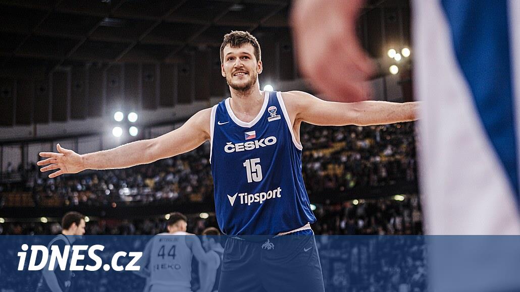 Yurt dışında kimse seninle çiftleşmeyecek. Peterka Türkiye'ye yerleşme ve temsil hakkında