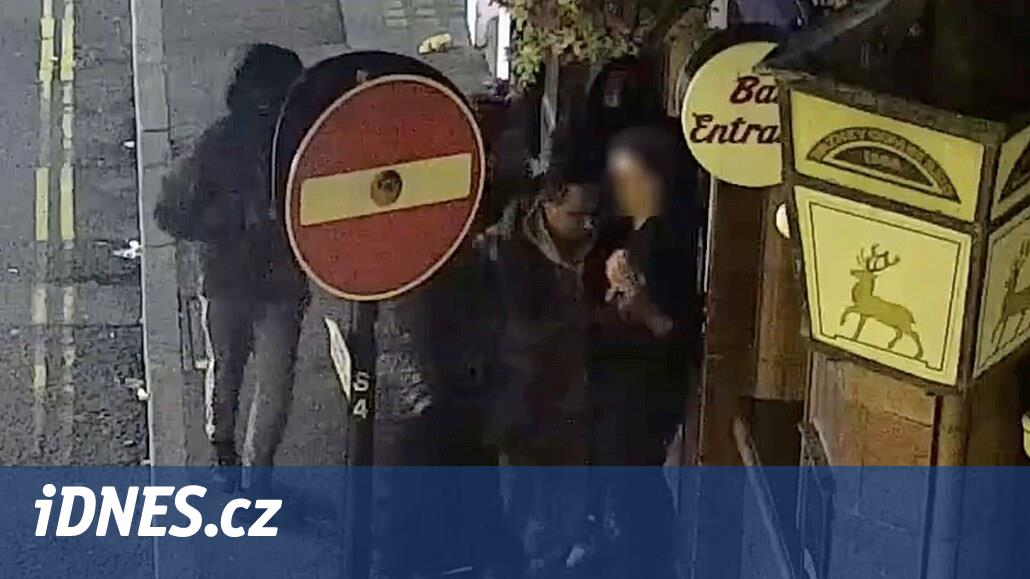 Rolex veya hayat. Londra'da saat soygunları artıyor, eski saatlerin fiyatları düşüyor