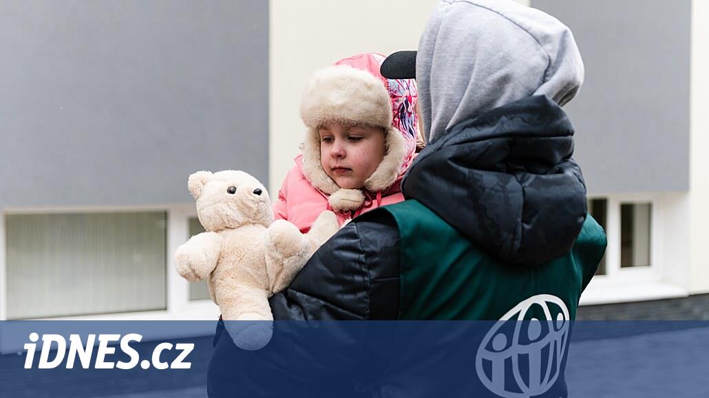 İnsanlar mültecilere yapılan gerçek yardımı abartıyor ve savaşın bir an önce sona ermesini istiyor