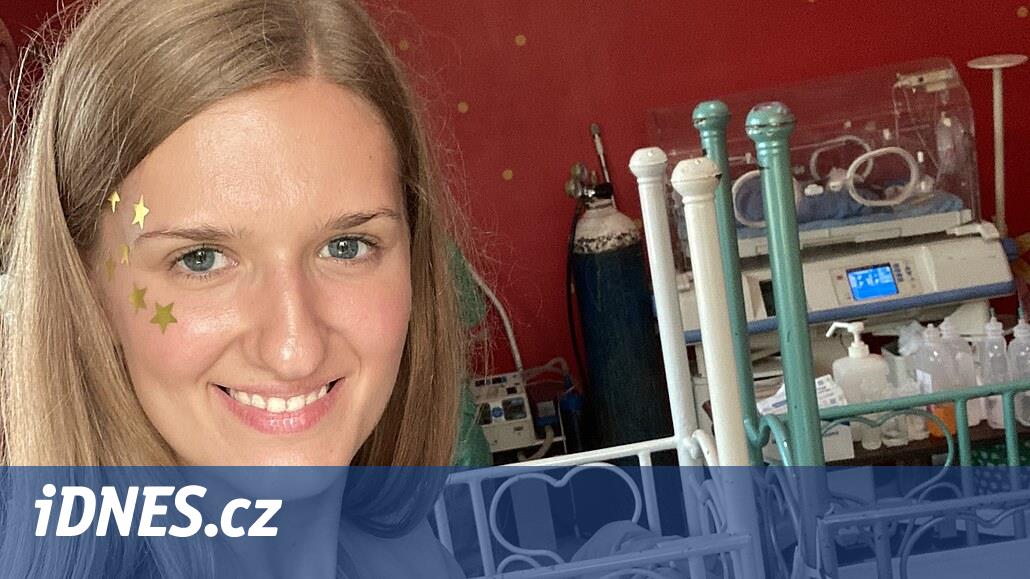 Bazı şifacılar zulüm yapıyor, hemşire Afrika'daki deneyimini anlatıyor