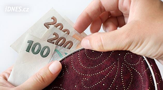 Çok yüksek fiyat veya yanıltıcı reklam. Analiz kredileri karşılaştırdı