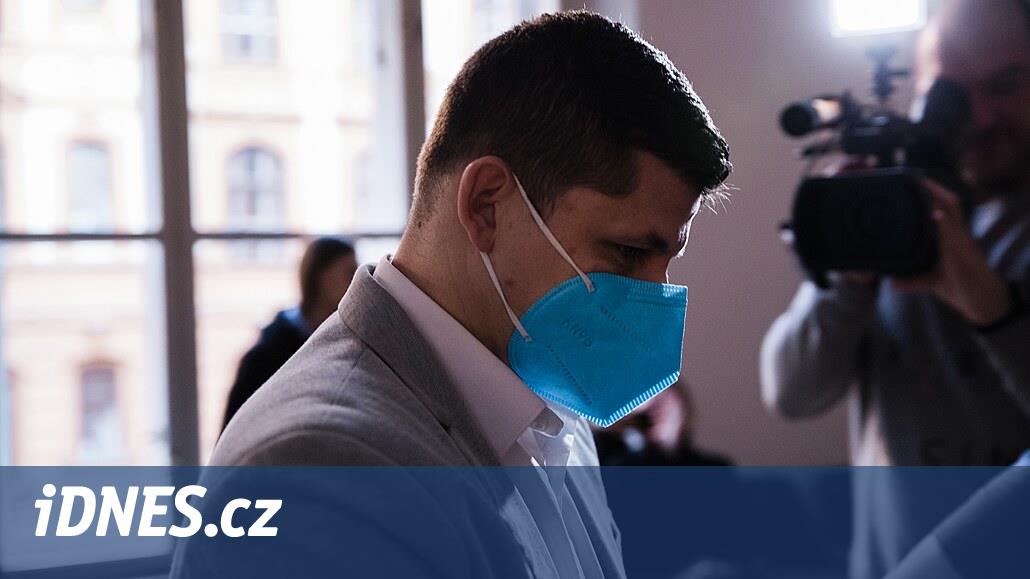 Bir adamı duvarlardan atmanın cezası uygulanır.  Yargıç, sanığın iyi vakit geçirdiğini söyledi