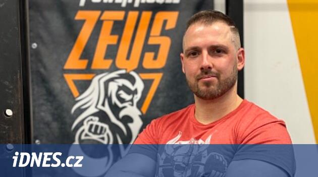 Kendinizi eksik etmeyin, bu sizin vücudunuz, bir fitness eğitmeni egzersiz yapmak isteyenlere tavsiyede bulunuyor