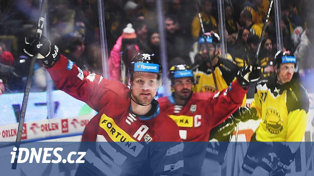 Cumartesi top atışından sonra: Sergi yapmak istemedik, daha iyi olmaya çalışıyoruz