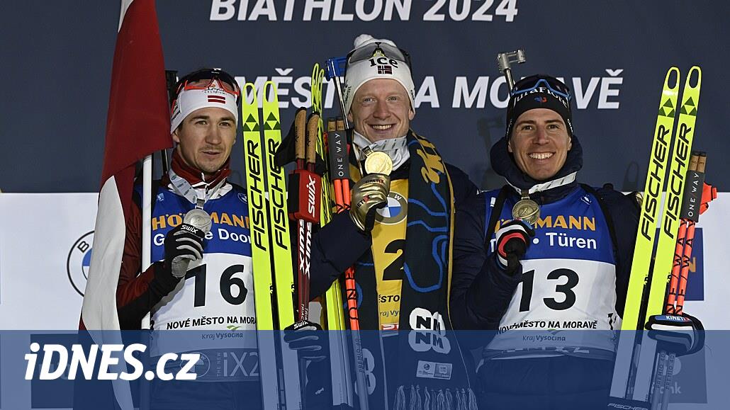 Rastorgujevse ve Estonyalı sansasyonel oyuncu için gümüş geri dönüş.  Baltık Yükselişi Doğdu mu?