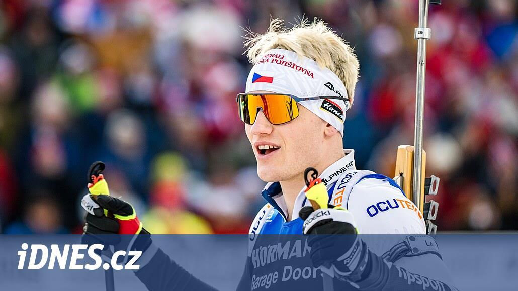 ONLINE: Erkekler aynı zamanda Oslo'daki en uzun yarışı da koşmaktadır. Hancı ilk 10'un arkasında