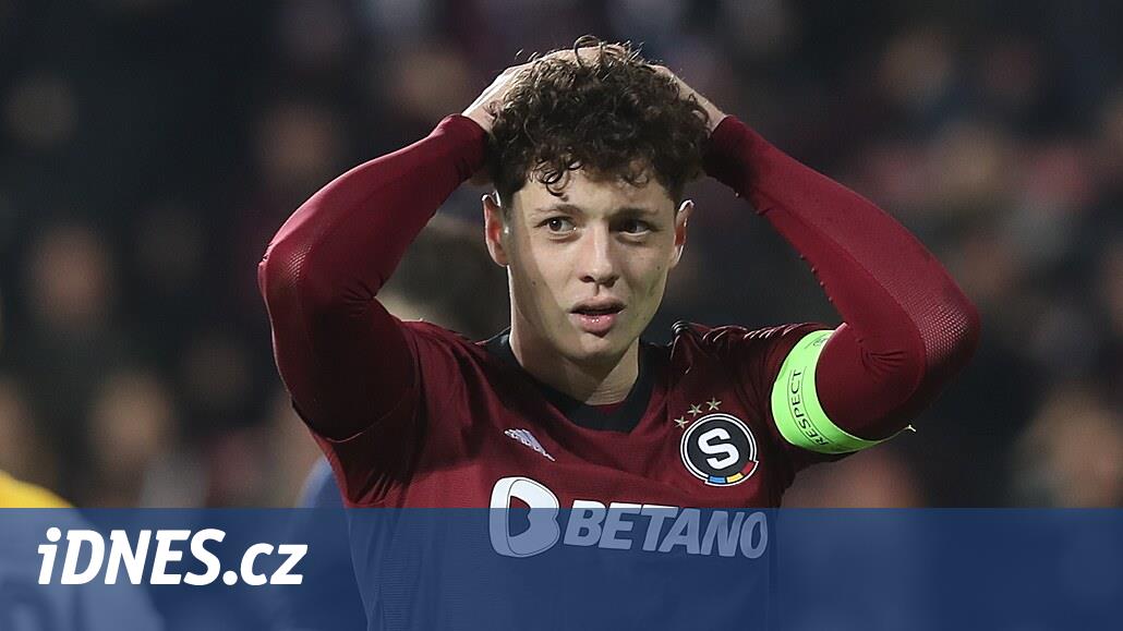 Komisyon, Liberec'in Sparta'ya attığı golün yasal olduğunu, Horsky'nin kimseyi etkilemediğini iddia ediyor