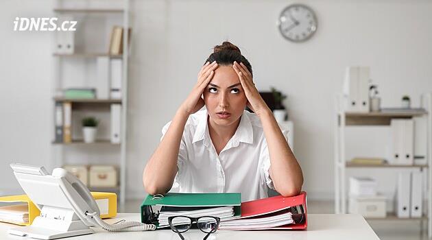 Co změnila Gen Z trhu práce? Prosadila home office i péči o zdraví