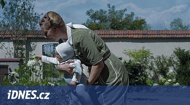 TV MÜDÜRÜ: Hiçbir şey görünmüyor.  Yine de İlgi Alanı hafızalarda kalıyor