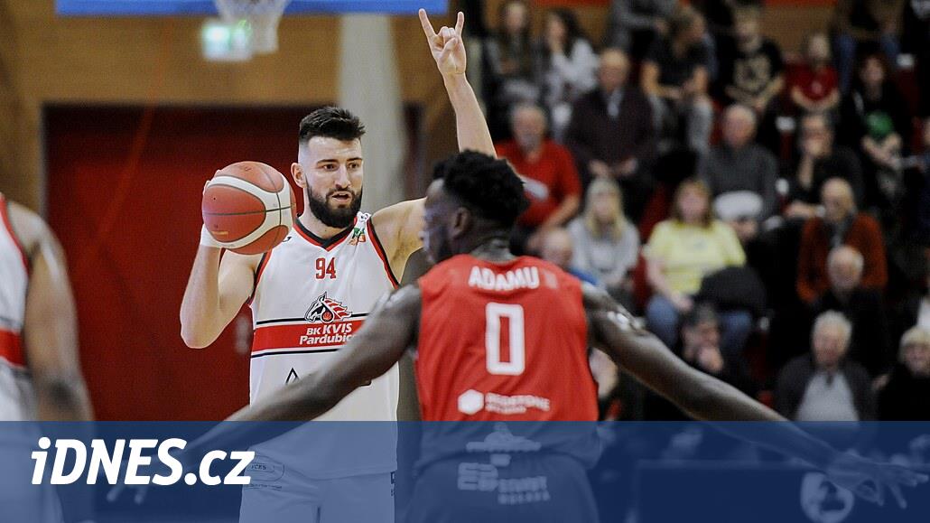 Šafarčík, Brno'nun ne yapacağı belli olmayan bir takım olduğu konusunda uyarıyor.  Kupa fiyaskosu unutulmalı