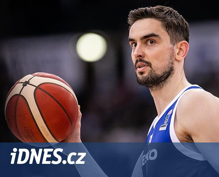 Satoranský Veselý ile Hollanda'ya karşı mı? Onların gelişine güvenmiyor