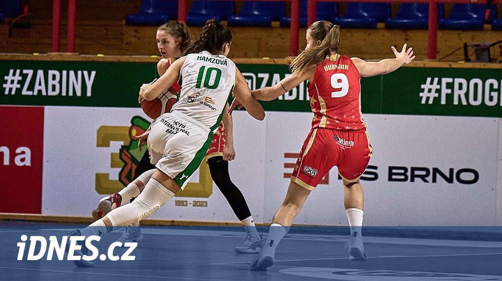 Zabiny, Slavia ile düelloyu uzatmalarda kazandı, Cunane rekorla parladı