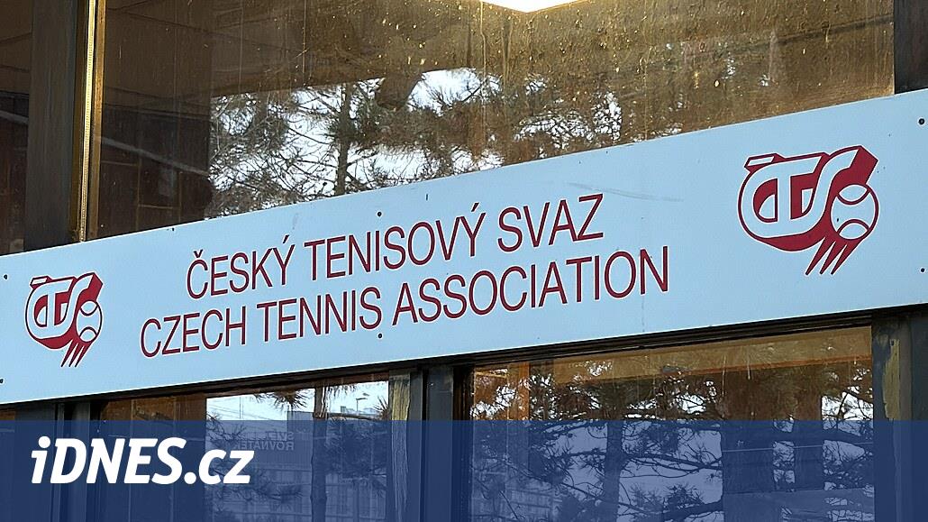 Tenis sübvansiyonu davasında iki kişi tutuklanacak, diğerlerini polis serbest bıraktı