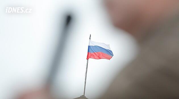 Pro Kreml plánoval žhářské útoky v Evropě. Němci obžalovali dalšího Ukrajince