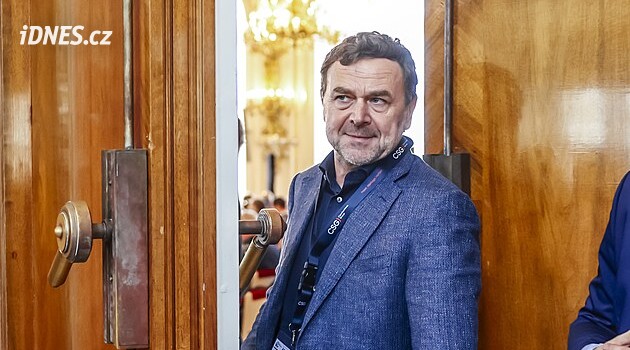 Tykačův spor se španělským gigantem eskaluje. Pošle ho do exekuce