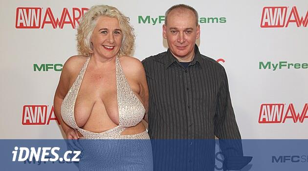 Před pornem jsem uspávala při operacích, směje se Camilla Creampie - iDNES.cz