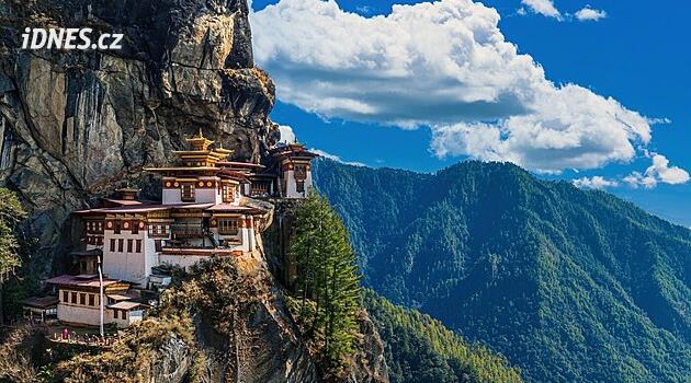 Které destinace nově potáhnou v letošním roce? Ty evropské to nejsou