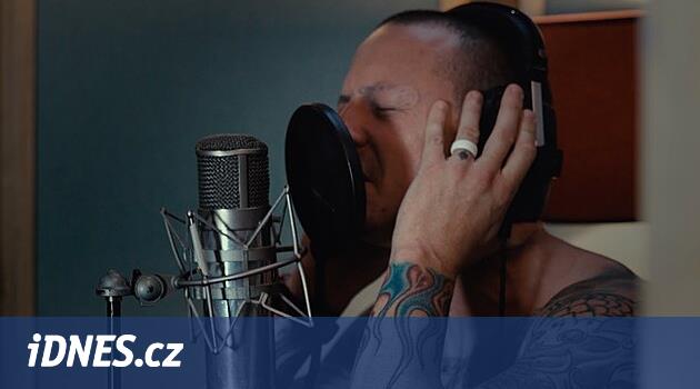 VİDEOLARDAKİ TRENDLER: Linkin Park merhum şarkıcıyı andı, Weeknd Madonna'yla birlikte çekildi