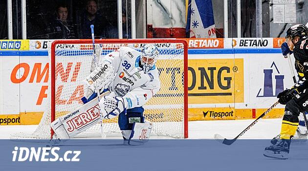 Furch, kişisel nedenlerden dolayı Brno'ya gitti ve üç yıllığına Boleslav'a imza attı.