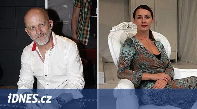 Aktör Hynk Čermák'ın annesi Jarmila Hannah Čermáková hayatını kaybetti. 78 yaşındaydı