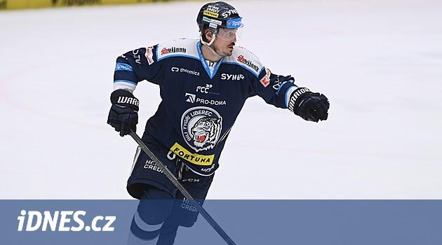 Derner'de sezon sonu. Liberec'in defans oyuncusu şutu bloklarken bacağını kırdı