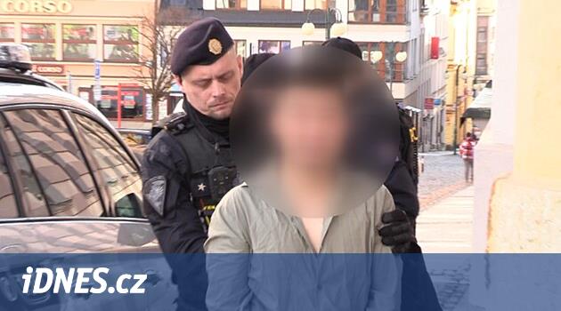 Asyalı tüccarlar arasındaki anlaşmazlık acımasız bir saldırıyla sonuçlandı; adam istisnai bir cezayla karşı karşıya kaldı