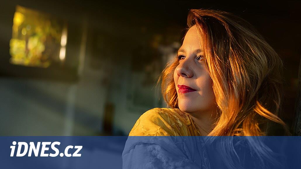 Mucizelerle dolu bir yolculuk. Aneta Langerová sahnedeki 20. yılını bir albüm ve konserlerle kutluyor