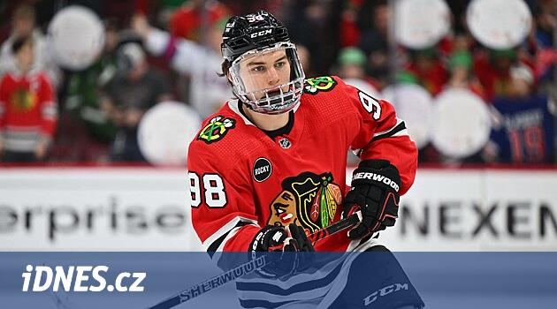 Lululemon NHL'ye doğru genişliyor. Hokey yıldızı Connor Bedard markanın tanıtımını yapacak