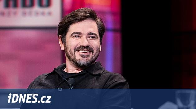 Zradce Podzimní Prima uvede nové Zrádce, finále Zoo i pokračování dvou krimi ...