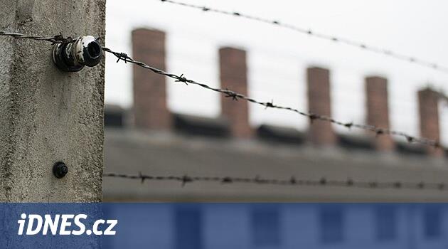 İNCELEME: İki savaş hikayesi.  Kadınlar cesareti ve gücü kendi içlerinde bulduklarında