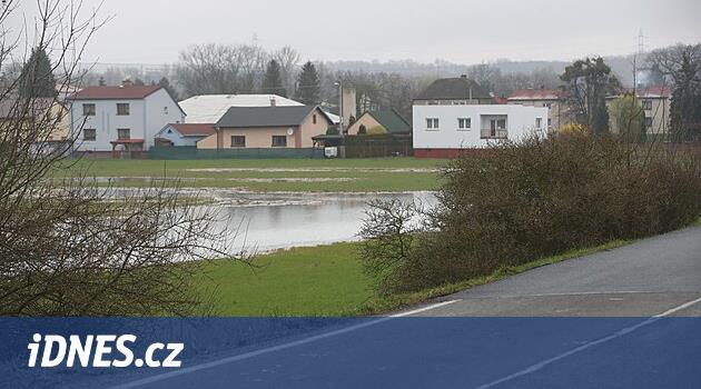 Mesleki olmadığı ve hukuki dayanağı olmadığı için derneğe dev fabrika çalışmasına karşı itirazda bulunuldu