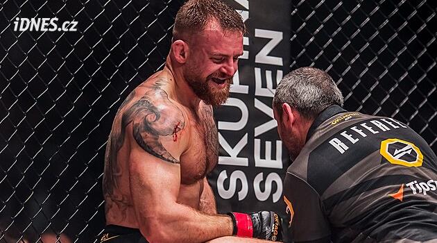 Patrik Kincl před návratem do Německa: Na titul si klidně počkám, bude to hrozný peklo