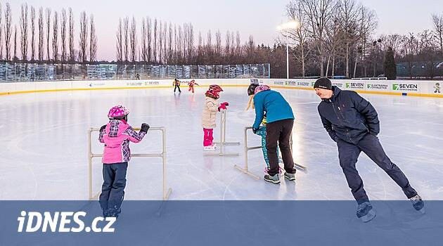 On kıştan dokuzu sıcaktı. Yarış pistindeki pist belirsiz bir gelecekle karşı karşıya