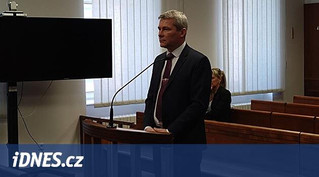 Hapishane yerine şart.  Yargıtay, belediye başkanının sübvansiyon dolandırıcılığından aldığı cezayı değiştirdi