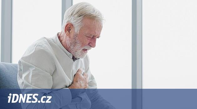 Geceleri sık sık nefes alırlar. Sorunlar da kalp yetmezliğine işaret edebilir