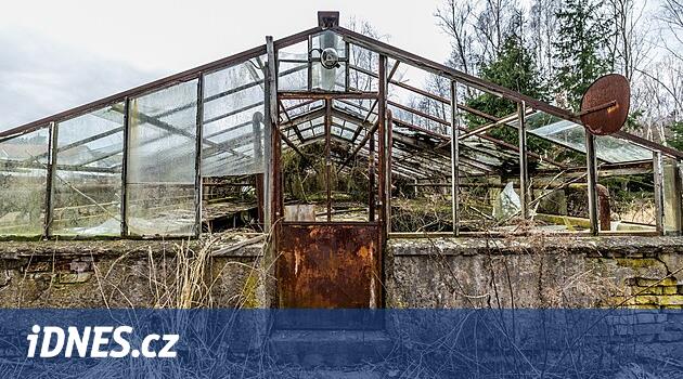 Náchod'daki arazi satış dairesi, avukatın çıkar çatışması içinde olmadığını söyledi