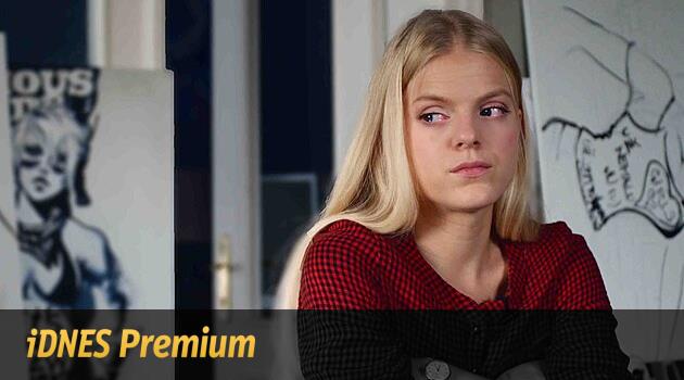 İNCELEME: The Devil's Collection filmi normalde ülkemizde çekilen hiçbir şeye benzemiyor