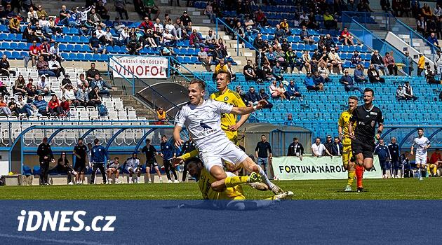 İtalyanlara şarap, bize votka, bana ise hiçbir şey. Vyškovsky Lotyš iki golün ardından eğlendi