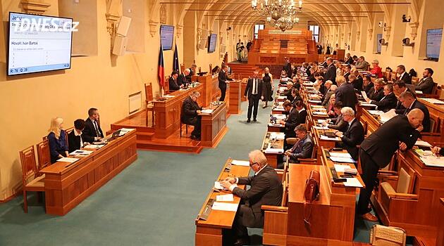 Senátní volby 2026: Kandidáti v Jihomoravském kraji představují své priority