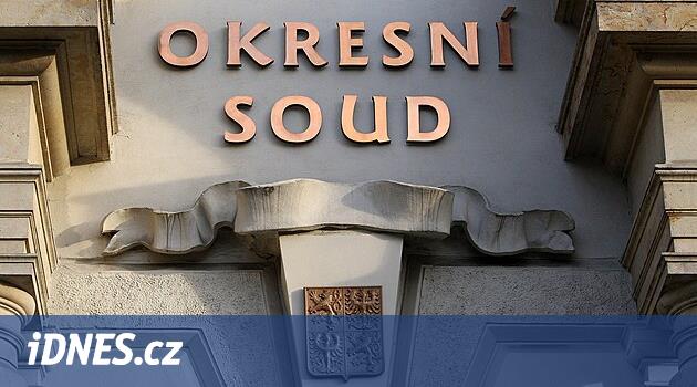 Karısı Exchange katılımcısının müdürü müdür, mahkeme karar verdi