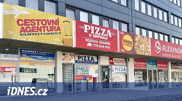 Uzman, görsel sisin herkesin çığlık attığı bir oda gibi olduğunu söylüyor