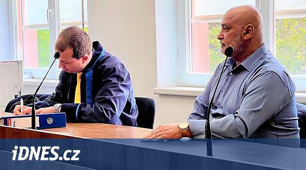 İnsanlar daha erken performans sergilemeyi tercih etti.  Otobüs şoförüne alkollü araç kullanmaktan dolayı ertelenmiş ceza verildi