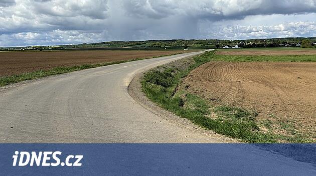 Autostrada olayında yol yapımında hile yaptılar, yolu yıkmak yerine eski yolların üzerine döşediler