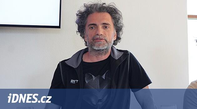Kofola'nın başkanı bira fabrikalarının satın alınmasıyla ilgili olarak iş ve nostaljinin birlikte çalışabileceğini söylüyor